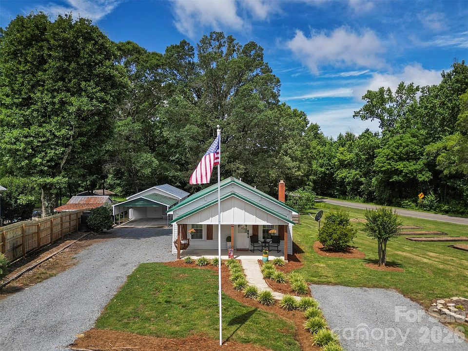 1st image of 6121 Sikes Mill Rd