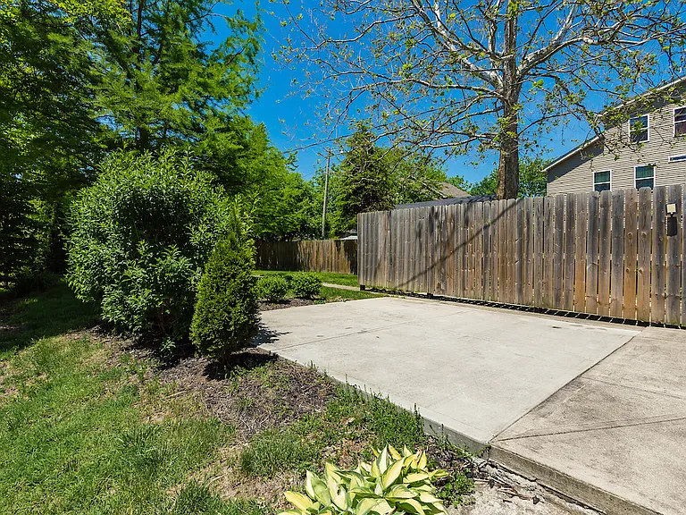1443 N Star Rd — Photo 24