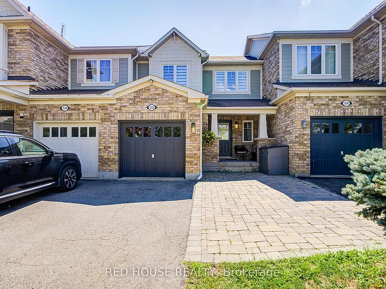 332 Prosser Cir — Photo 1