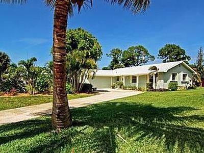 1349 NW Lakeside Trl, Stuart, FL, 34994