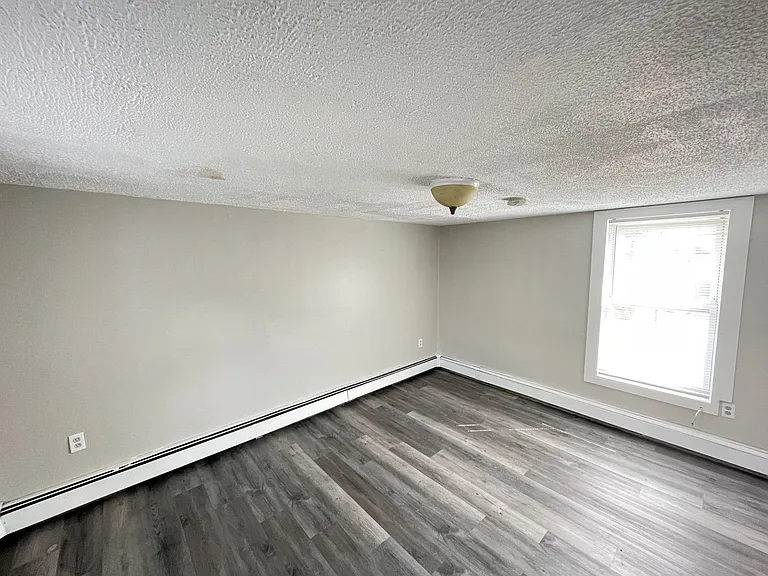 336 Amherst St #2 — Photo 8