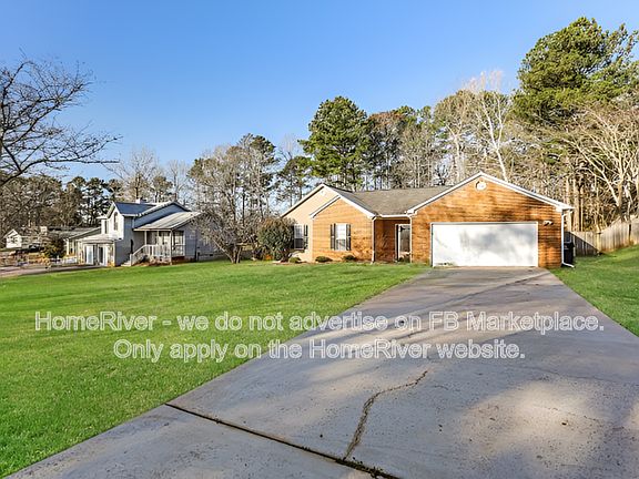 2nd image of 11647 Matthews Trl