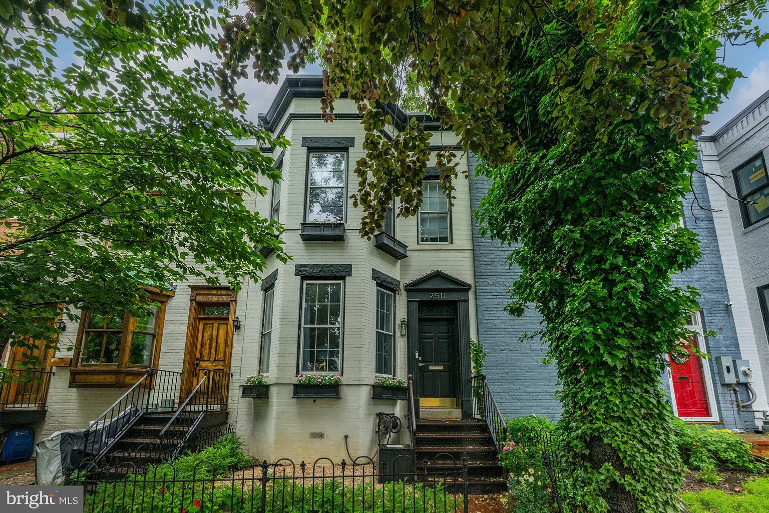 2511 I St NW photo 1