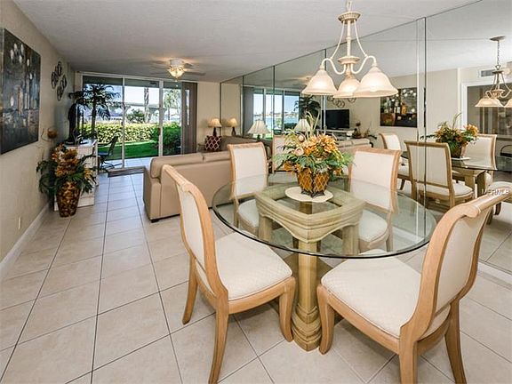 3rd image of 5901 Bahia Del Mar Cir APT 123