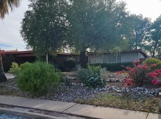 1632 S Augusta Pl, Tucson, AZ 85710