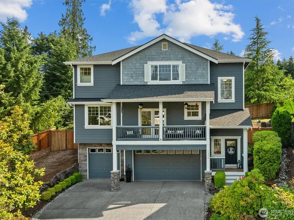 15234 272nd Place NE, Duvall, WA 98019