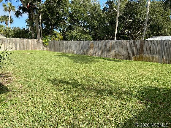 2nd image of 2207 Saxon Dr