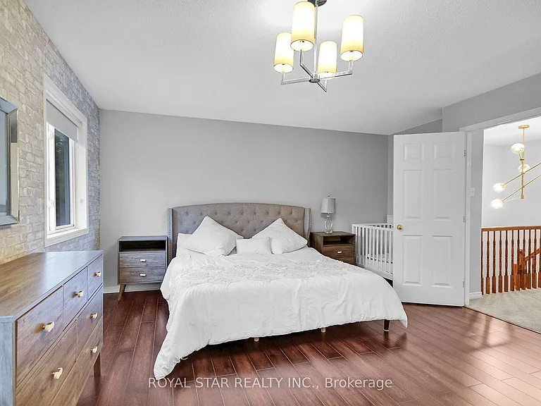 133 Margrave Ave — Photo 25