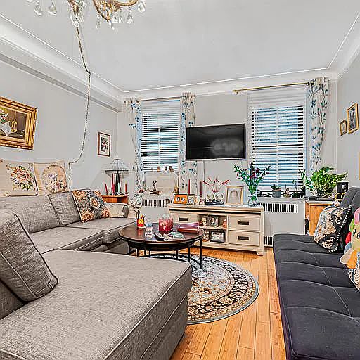 1st image of 41-42 50th St #1C