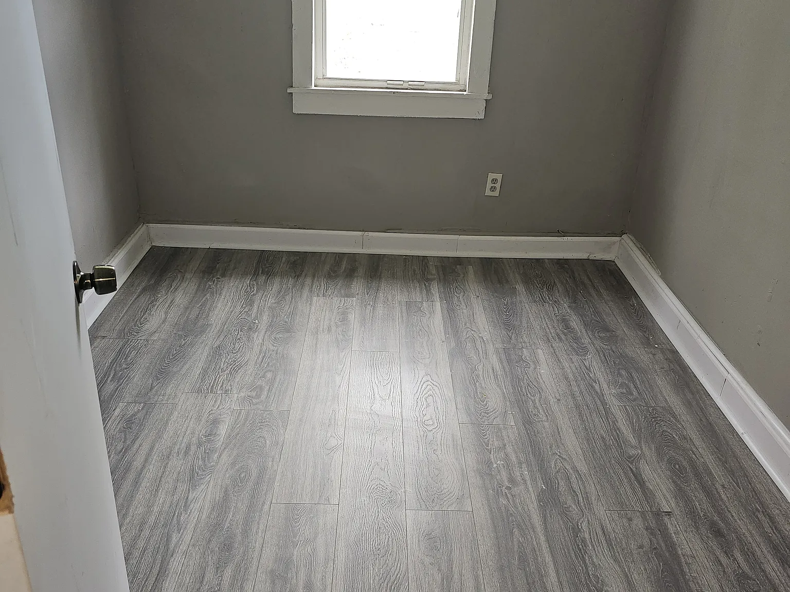 3 bed, 850 sqft, $1,180 — Photo 4