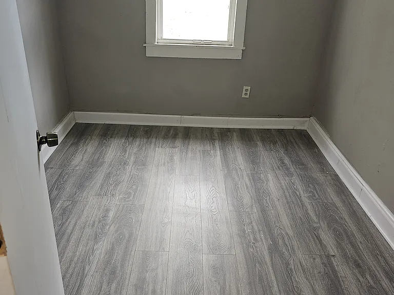 2606 Orchard St — Photo 5