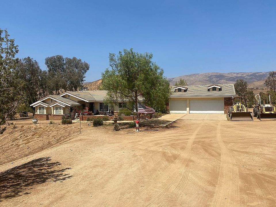 2nd image of 7835 Lupine Rd