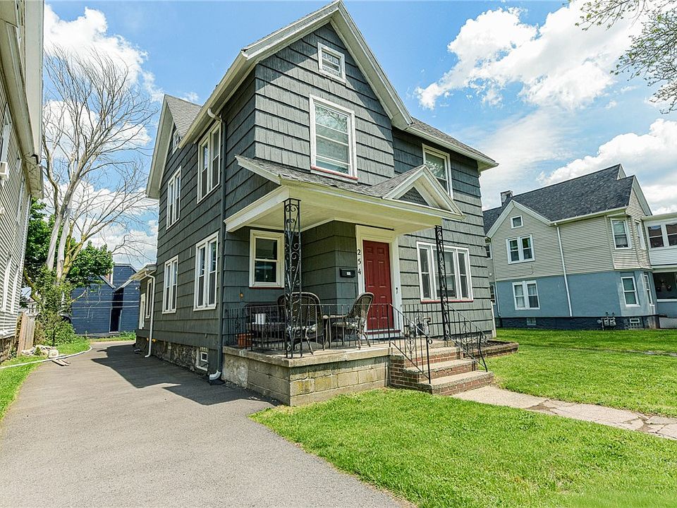 1st image of 254 Garson Ave