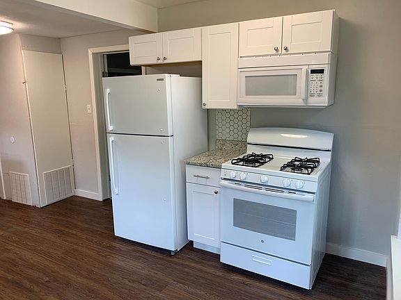 5th image of 5309 E Side Ave #3