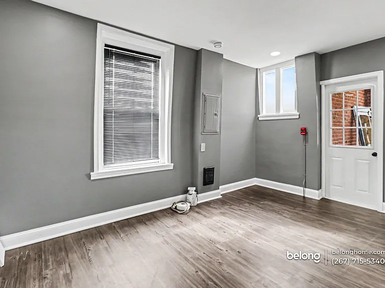 6328 Germantown Ave #C — Photo 13