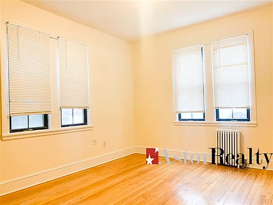 Rented by Astor Realty | media 15