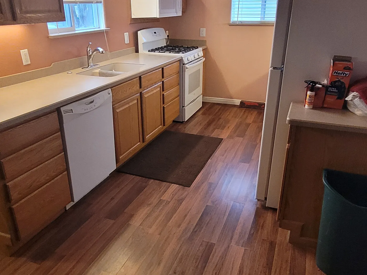 4 bed, 1632 sqft, $1,350 — Photo 3