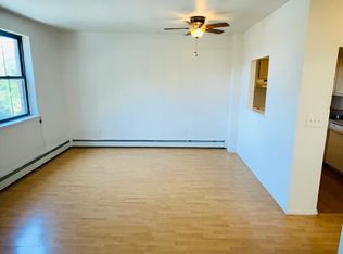 373 Cumberland St #3A, Brooklyn, NY 11238