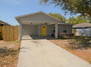 1713 Green Ridge Rd, Tampa, FL 33619