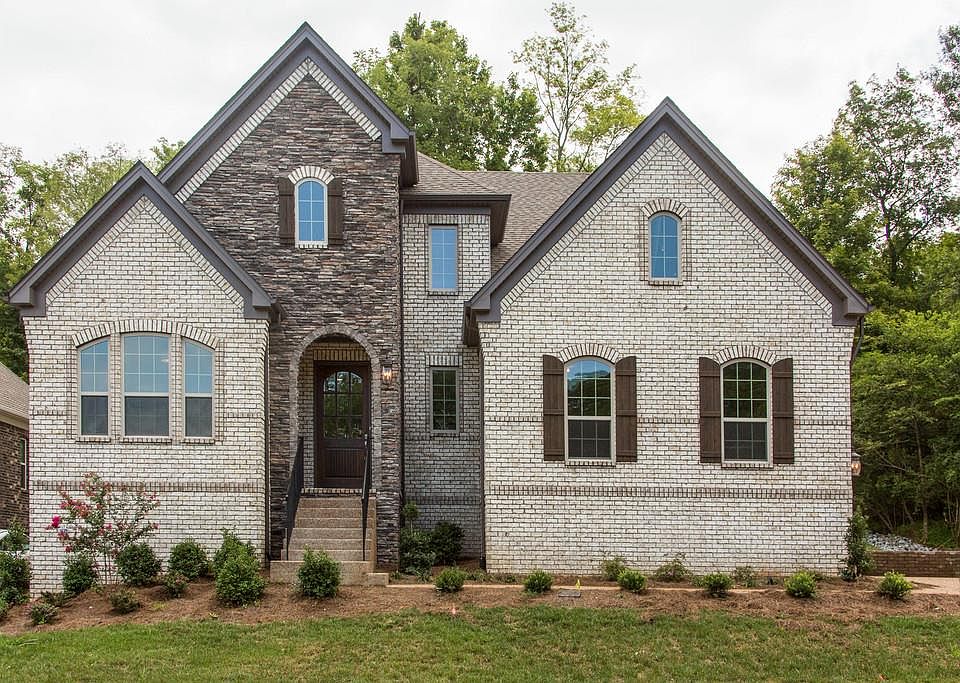 1st image of 215 S Malayna Dr Lot 138