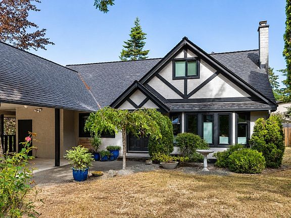3rd image of 4651 Alder Glen Rd