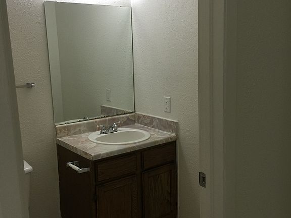 5th image of 4902 Ty Terrace St APT 4