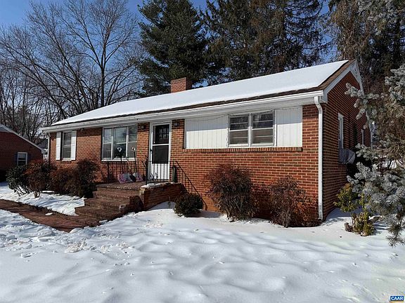 2nd image of 908 Belmore Ave
