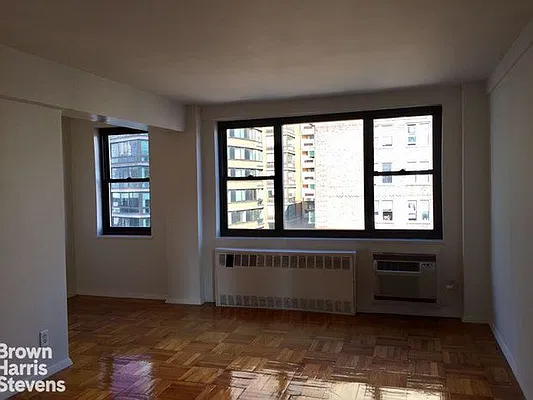 Rented by Brown Harris Stevens | media 6