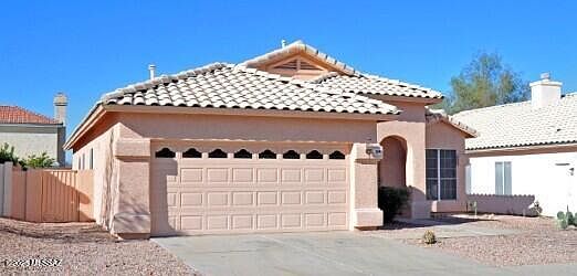 3rd image of 124 S Palace Gardens Dr