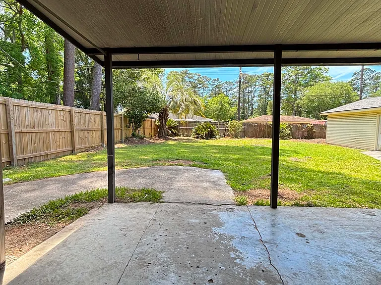 6 Lucian Cir — Photo 13
