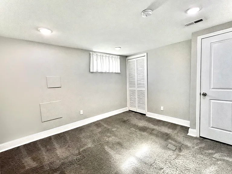 2328 Calverton Heights Ave — Photo 13