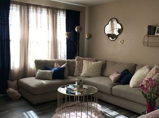 10039 Sand Key St, Las Vegas, NV 89178