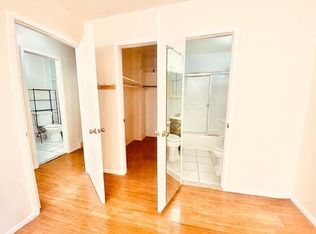 33-22 Union St #3, Flushing, NY 11354