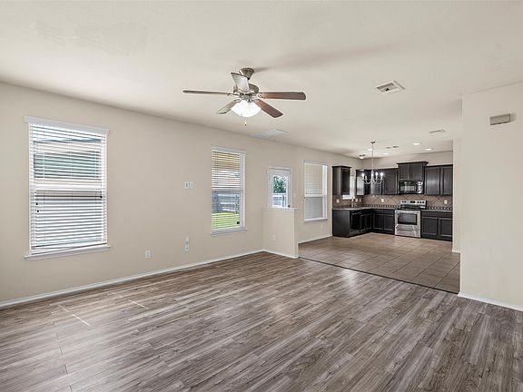 3rd image of 6540 Sendero Ln