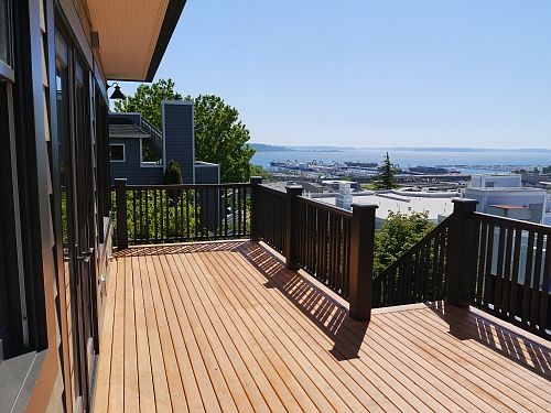 Exterior Photo
