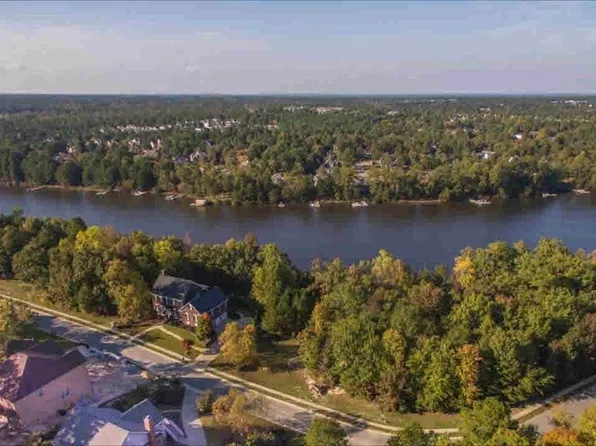 46 Shoreline Dr, Columbia, SC 29229