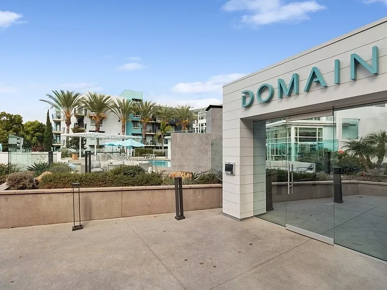 Domain San Diego — Photo 14