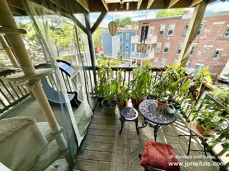 15 Germania St #3 — Photo 13