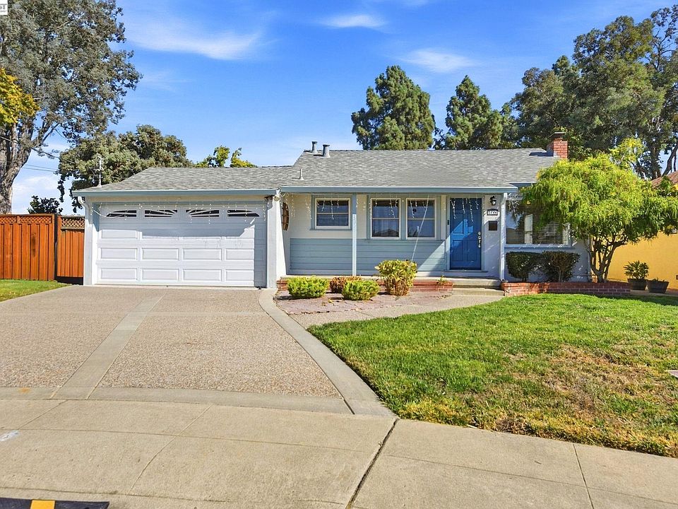 1st image of 5946 Cinnabar Ct