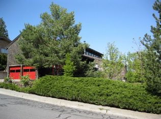 1030 SW Monta Vista Cir, Pullman, WA 99163