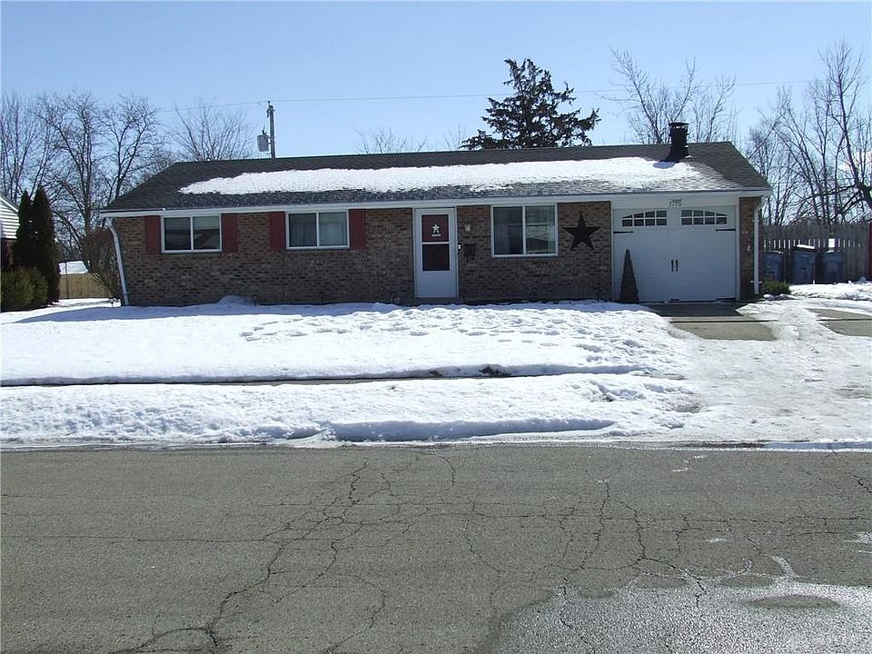 1st image of 7116 Saffron Dr