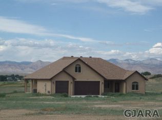 1420 16th Rd, Fruita, CO 81521