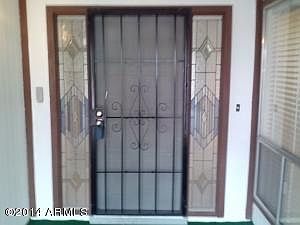 3rd image of 25251 S Sedona Dr