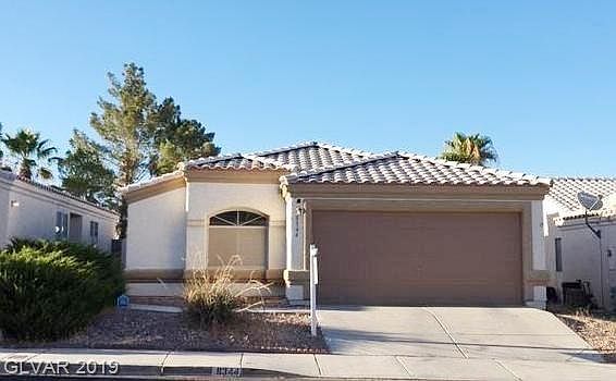 2nd image of 8344 Carmen Blvd