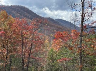 LOT 2 Caney Crk, Pigeon Forge, TN 37863