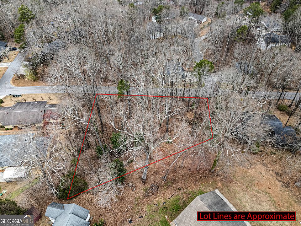 1st image of 91 Remsdale St