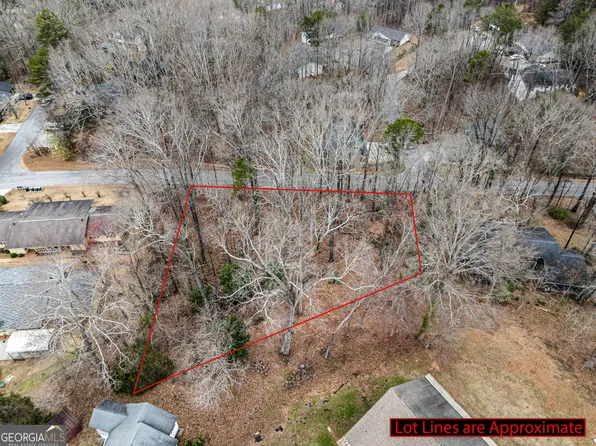 91 Remsdale St, Toccoa, GA 30577