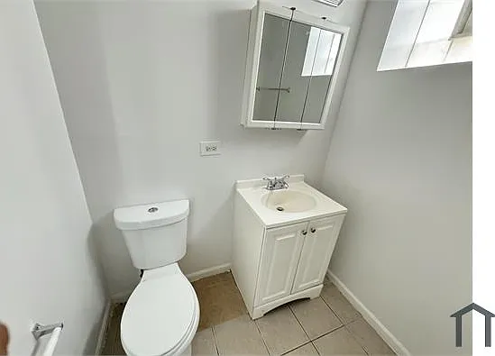 5334 W Madison St — Photo 6
