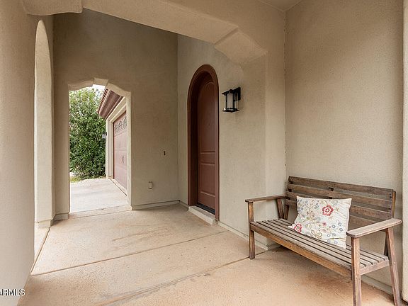 4th image of 3551 E WINDSOR Drive E