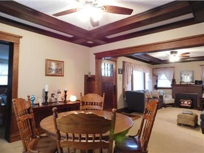 223 Central Ave, Warren, PA, 16365